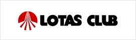 LOTAS CLUB